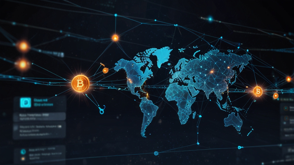 The Future of Crypto30x.com Regulation: What’s Next?