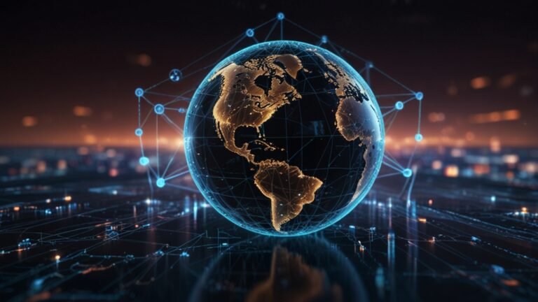 Crypto30x.com Regulation