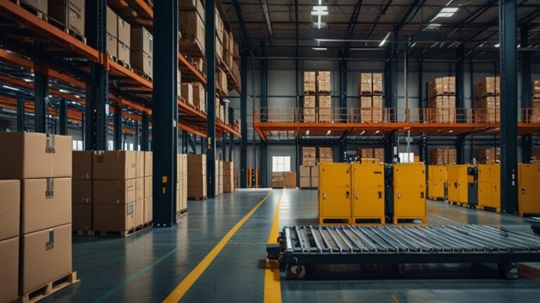 Procurement Nation.com