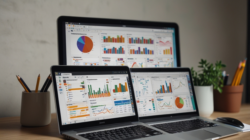 Real-World Wins: When XYZ Marketing Agency Scaled with Ontpress.com
