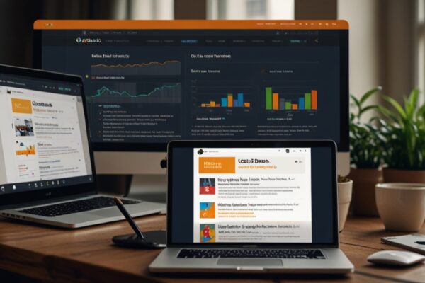 someboringsite.com