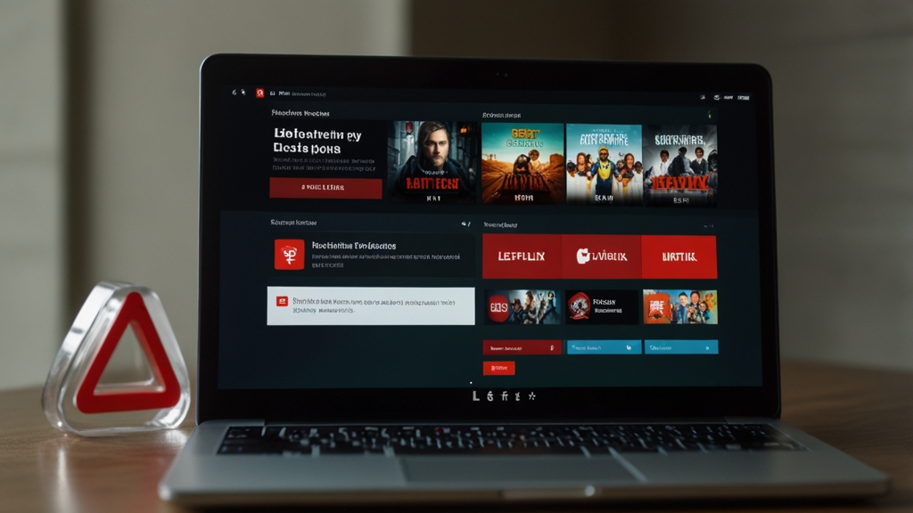 Letflix