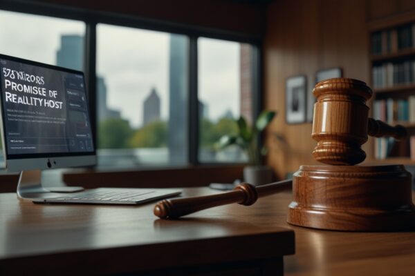The 72 Sold Lawsuit: What Happened, Why It Matters, and How to Protect Your Business 72 Sold Lawsuit