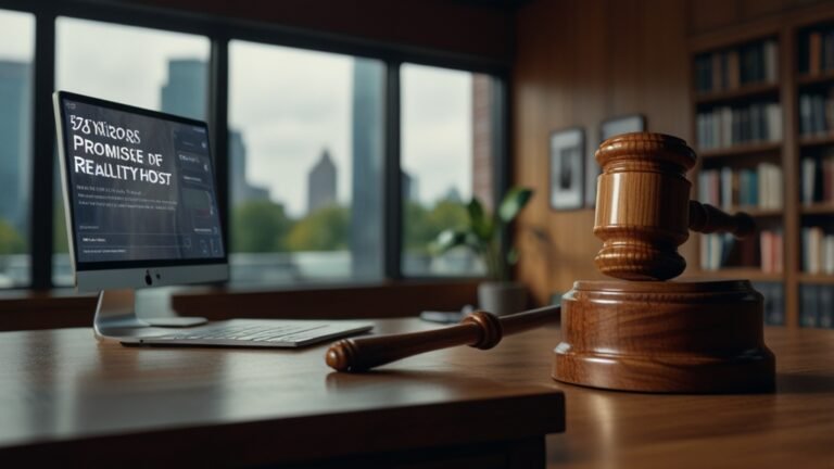 72 Sold Lawsuit