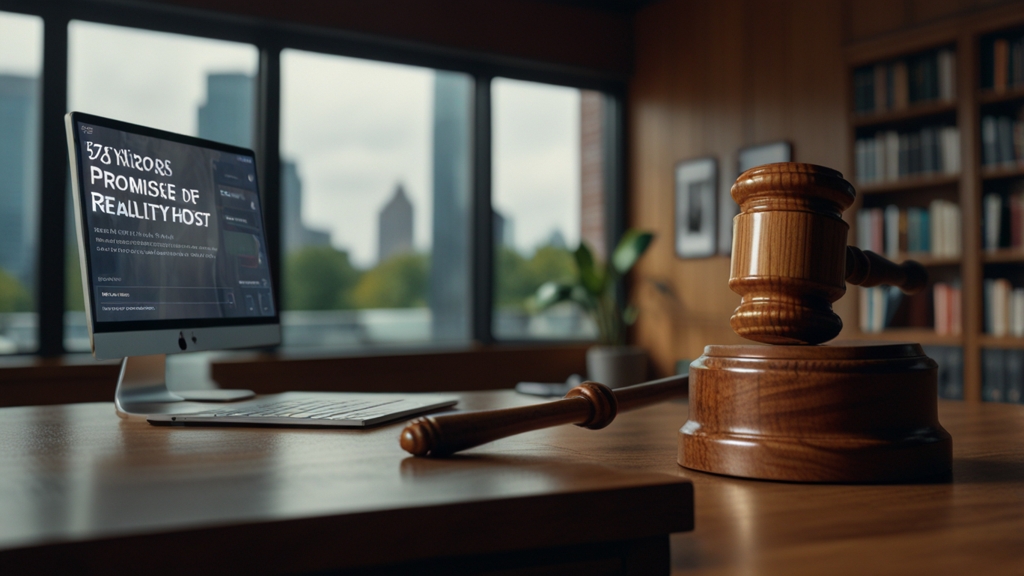 72 Sold Lawsuit