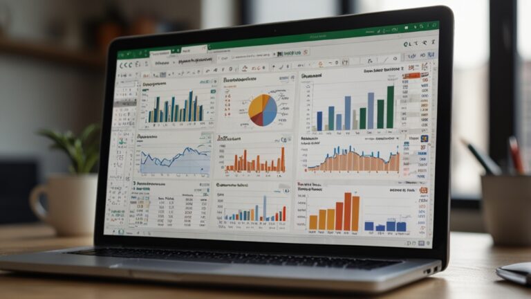 Amazon Reporting byhyperzon: The Hidden Tool Turning Data into Dollars for Sellers