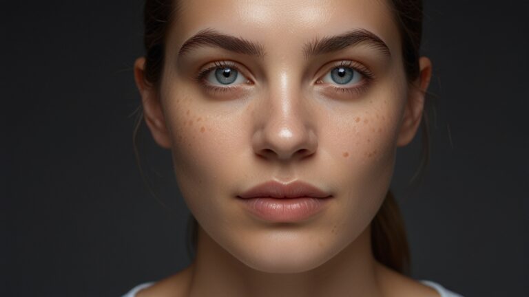 Ceylon Eye Cream Reviews