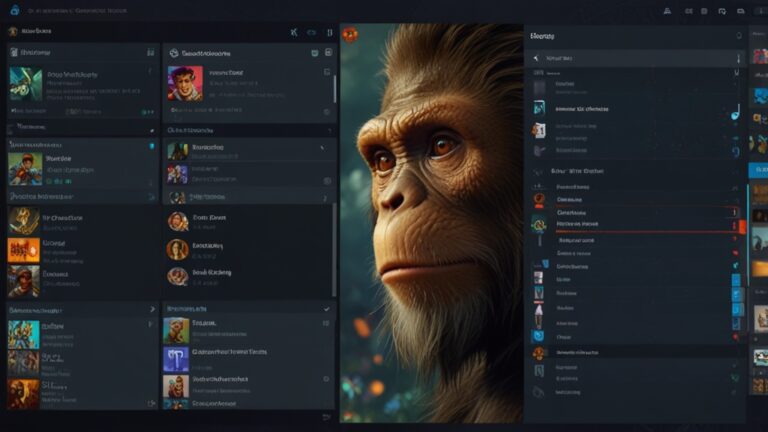 MonkeyGG2