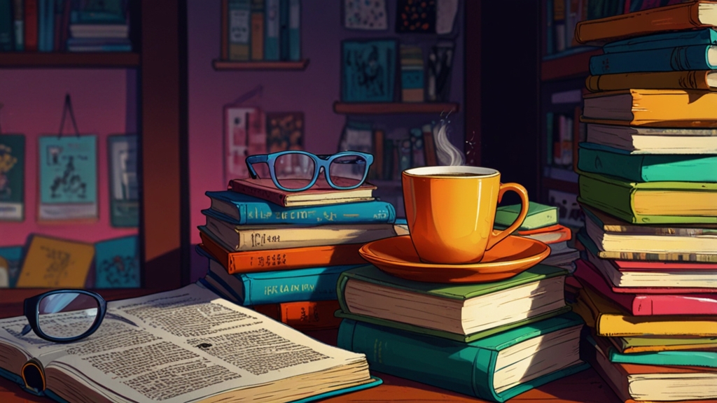Tips for Enhancing Your Experience