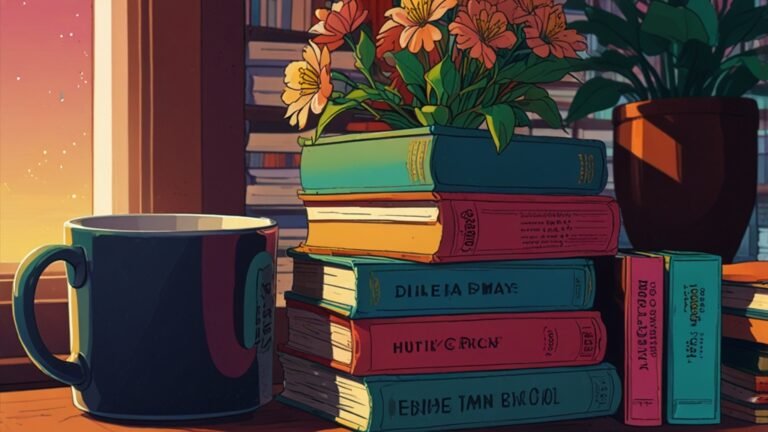 nhentai.nef – Your Portal to Doujinshi & Manga