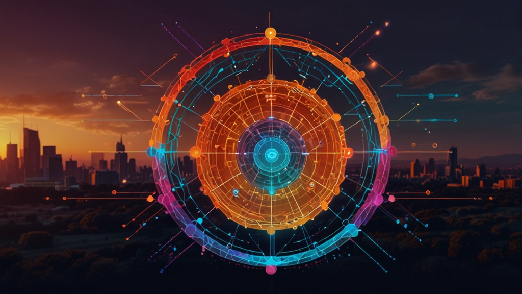 The Dark Side: Cybersecurity, Inequality, and Digital Exhaustion
