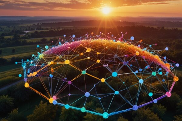 Coyyn.com Digital Economy: How 2023’s Hidden Rules Are Reshaping Business Coyyn.com Digital Economy