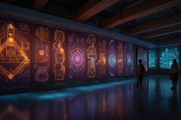 Antarvafna: Where Ancient Wisdom Fuels Modern Innovation Antarvafna