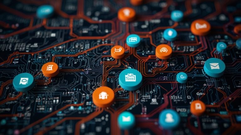 Betechit.com Contacts: Your Ultimate Guide to Seamless Tech Support and Beyond