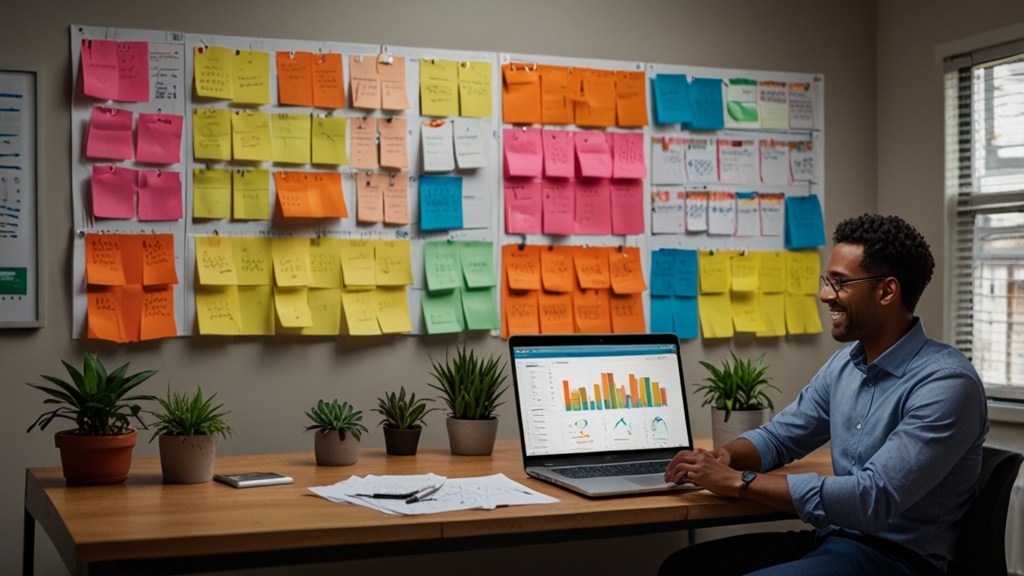 Real-World Wins: When Feedback Fuels Revolution
