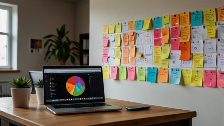 Feedbackmagazine.org