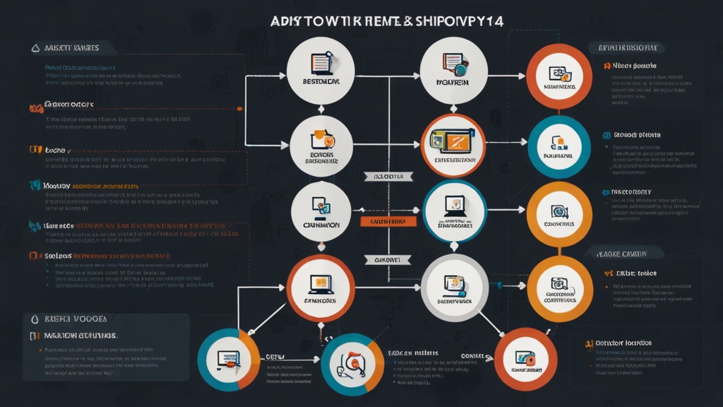 4 Steps to Master Adsy.pw/hb2 (Even With the 404 Quirk)