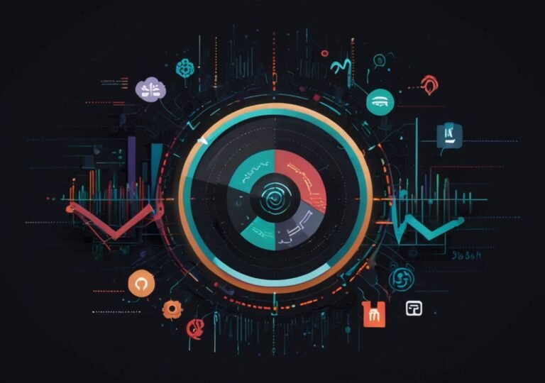 insights logicalshout