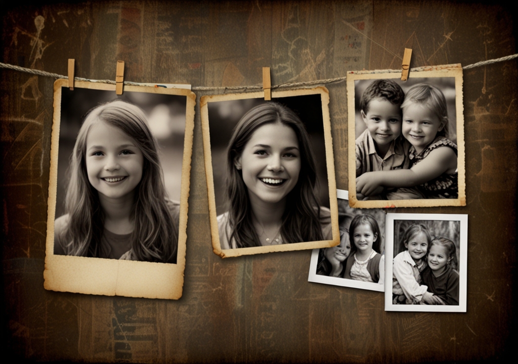 tributeprintedpics