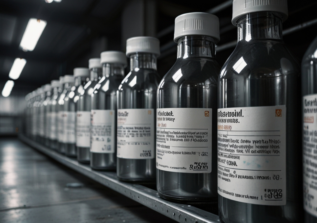 Best Practices for Using Gullrazwupolxin