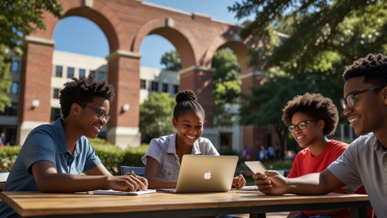 UGA ELC