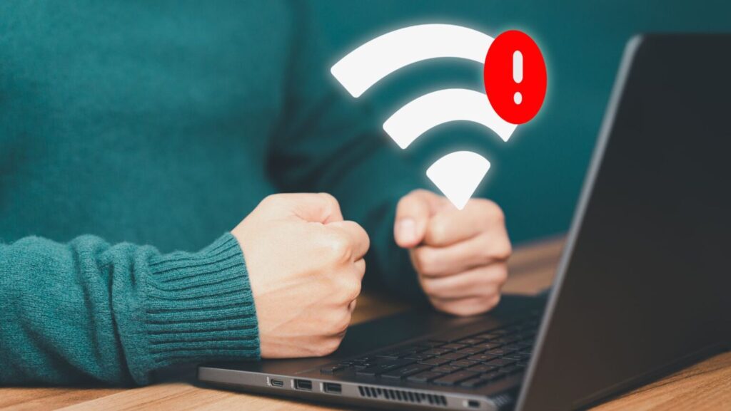 gravityinternetnet