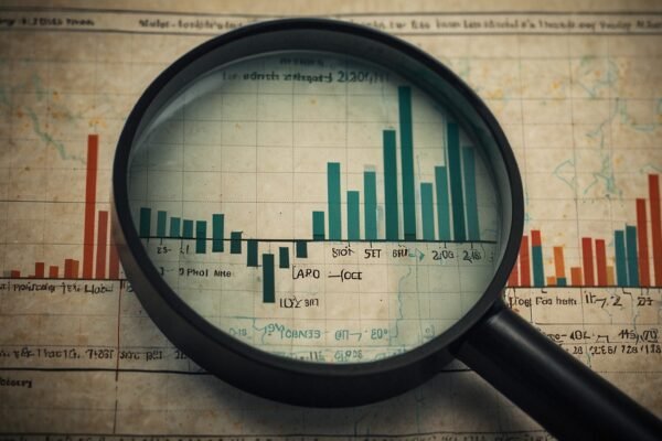 5starsstocks.com Buy Now: Your Research Hub, Not Your Financial Adviser 5starsstocks.com Buy Now