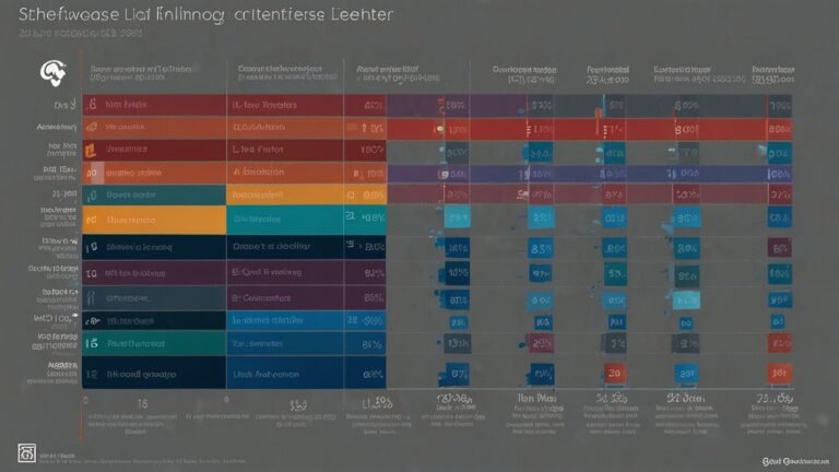 DOGE Software Licenses Audit