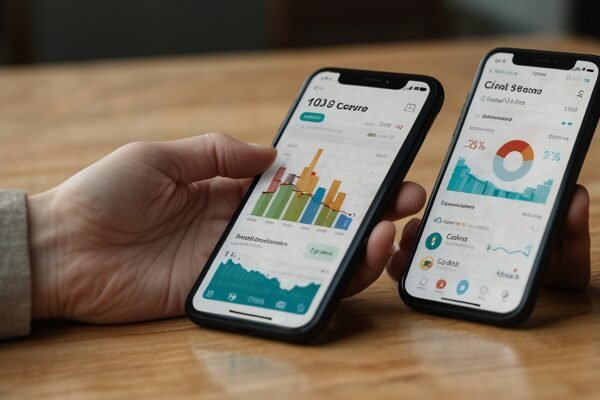 Your gomyfinance.com Credit Score Explained | 2024 Guide gomyfinance.com Credit Score