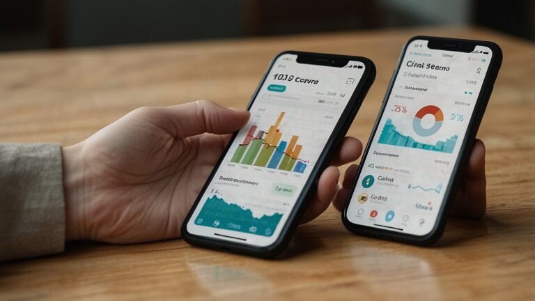 gomyfinance.com Credit Score