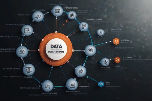 Eo Pis: The Silent Engine Powering Timely and Trusted Business Reports Eo Pis