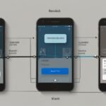 content cz mobilesoft appblock fileprovider cache blank html