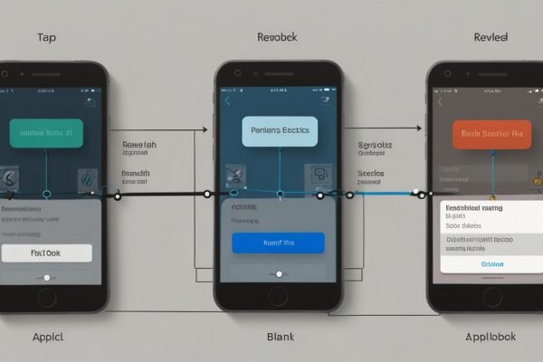 content cz mobilesoft appblock fileprovider cache blank html: A Sign of Security, Not Malware content cz mobilesoft appblock fileprovider cache blank html