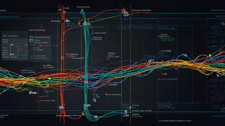 Decoding SSIS 469: Your Guide to Advanced ETL Troubleshooting