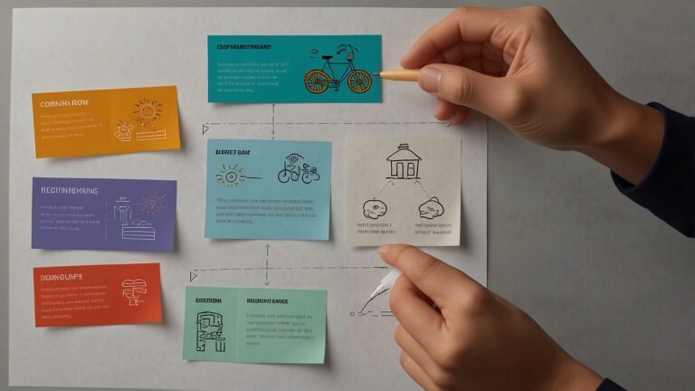 Duaction: Learn by Doing to Fast-Track Your Career Duaction