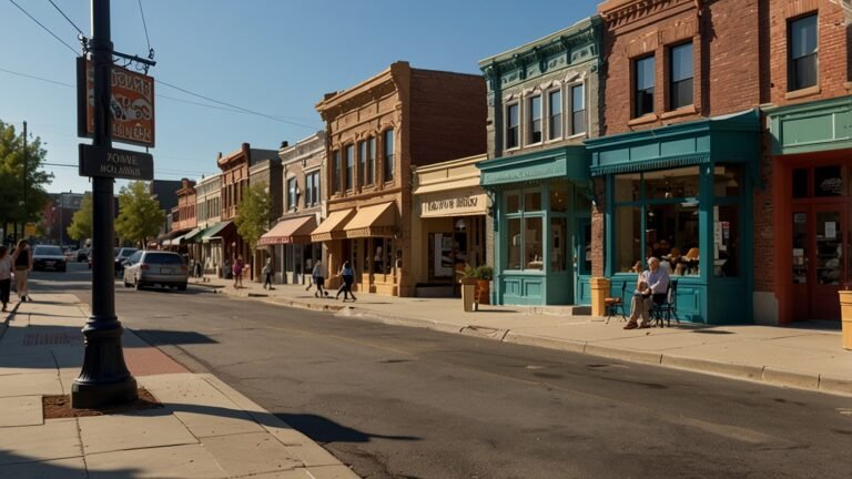 Mike Wolfe Passion Project