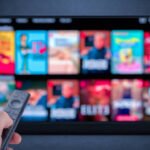 Truth About Modern Streaming