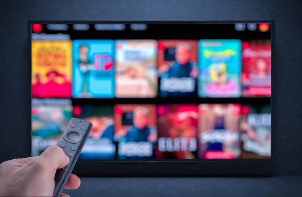 The Unspoken Truth About Modern Streaming: Are You Really Getting What You Paid For? Truth About Modern Streaming