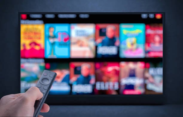 Truth About Modern Streaming
