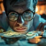 traceloans.com debt consolidation