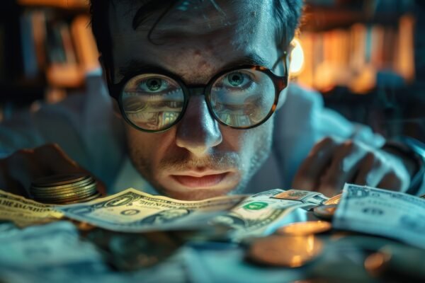 Untangling Your Finances: Is Debt Consolidation with Traceloons.com Your Way Out? traceloans.com debt consolidation