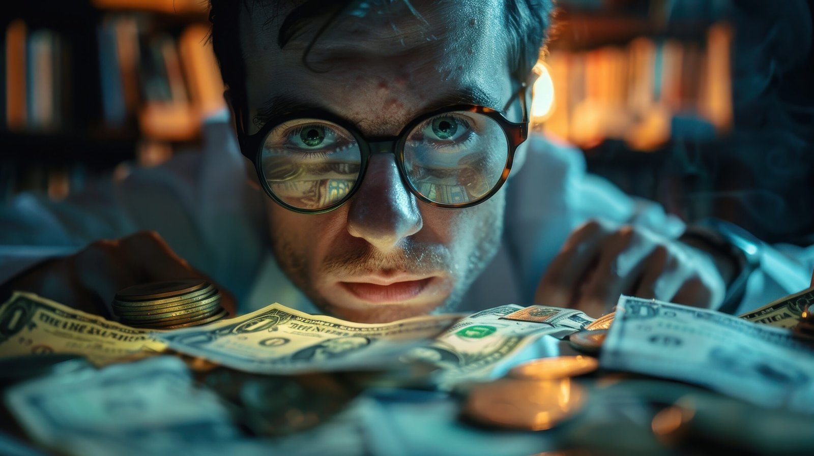 traceloans.com debt consolidation