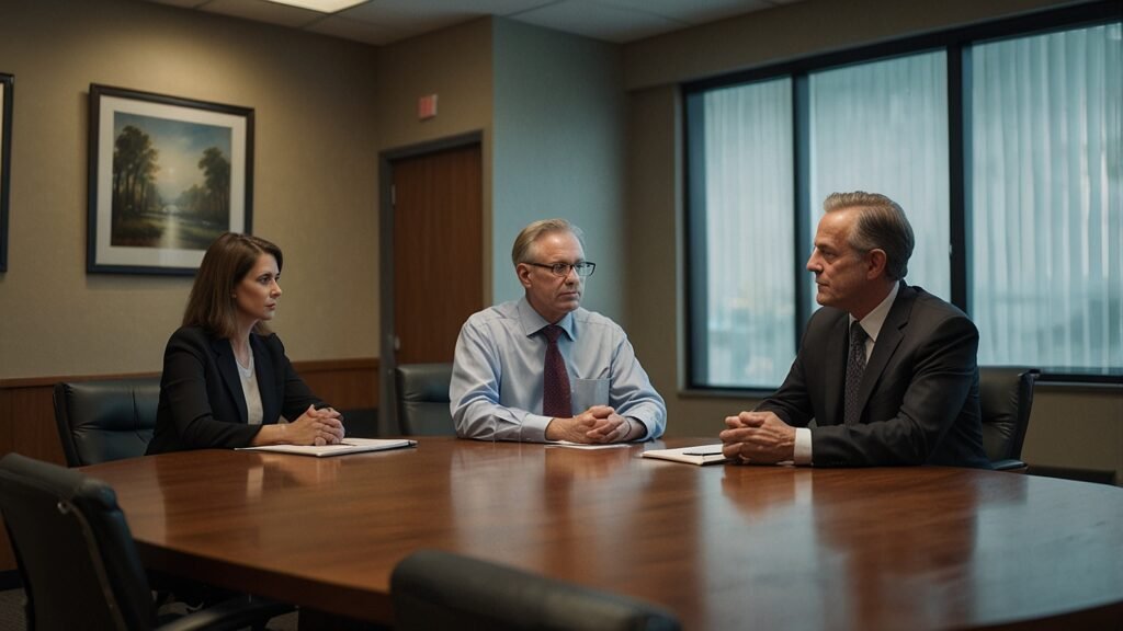 Oklahoma City Mesothelioma Lawyer Vimeo Guide Oklahoma City Mesothelioma Lawyer Vimeo