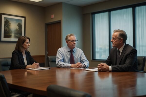 Oklahoma City Mesothelioma Lawyer Vimeo Guide Oklahoma City Mesothelioma Lawyer Vimeo