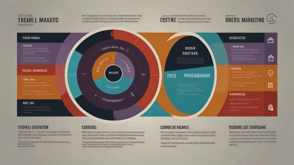 Mariano Iduba: Decoding the Strategies of a Modern Digital Visionary Mariano Iduba