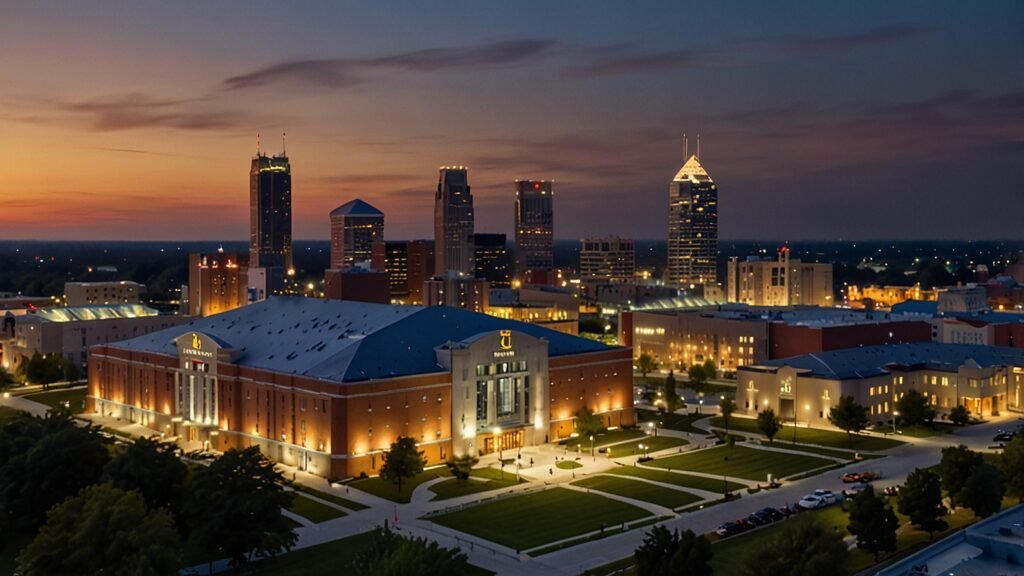 Mariah Bird: The Private Life of an NBA Legend’s Daughter Mariah Bird